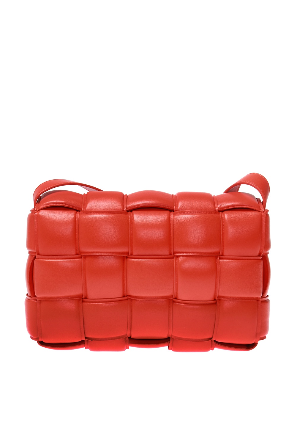 Bottega Veneta ‘Padded Cassette’ shoulder bag